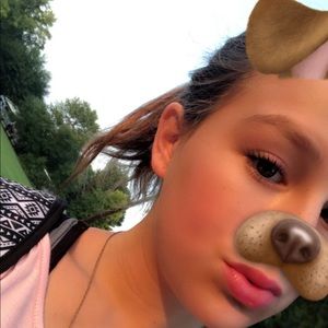 Meet your Posher, Julian🙃